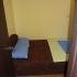 VILA MIRJANA, Apartma 7, zasebne nastanitve v mestu Budva, Črna gora - 7apart DSC00004